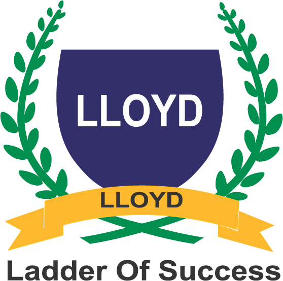 Lloyd College, Noida