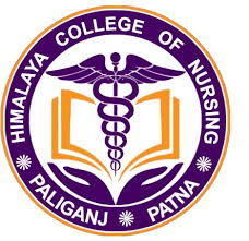 Himaliyan College, Paliganj, Bihar
