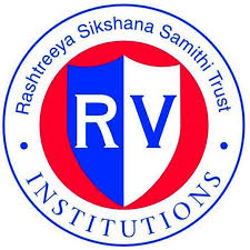 RV College of Engineering, Bangalore
