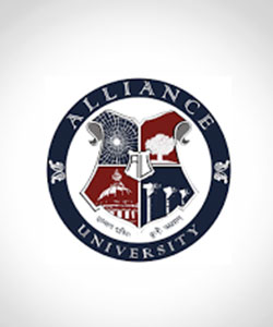 Alliance University, Bangalore