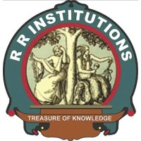 R.R. Institute of Technology, Bangalore