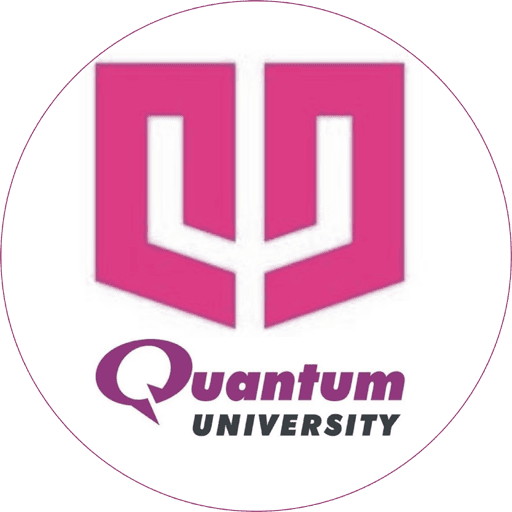 Quantum University, Rourkee